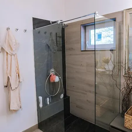 Apartment The Timisoara
