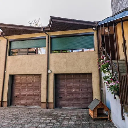 The تيميشورا