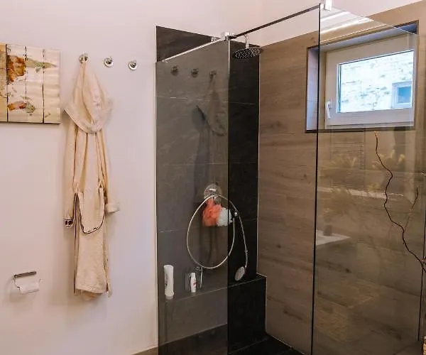 公寓 和美公寓 蒂米什瓦拉