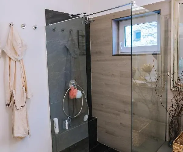 Apartment The Timisoara